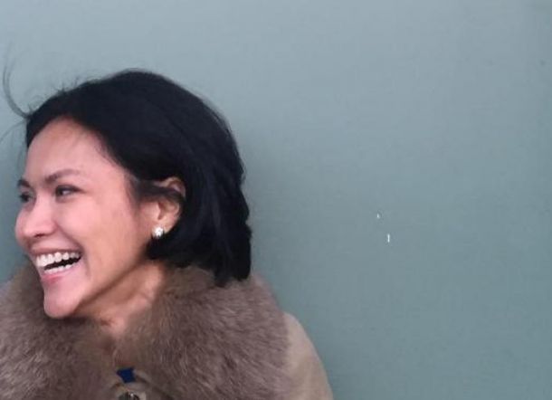 Dua Perempuan Terkaya di Indonesia versi Forbes