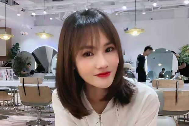 Ibu Muda Cantik Ini Malah Tewas di Meja Operasi saat Jalani Pembesaran Payudara