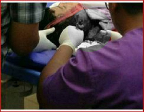 Pegawainya Tewas Terlindas Roller Coster, Transmart Pekanbaru Dipanggil Legislator