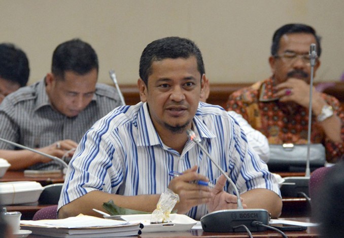 Menurut DPRD Riau Flyover Simpang Mal SKA Belum Bisa Dibangun