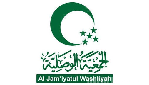 Alumni HIMMAH: Al-Washliyah Sergai Harus 'Diinstal' Ulang