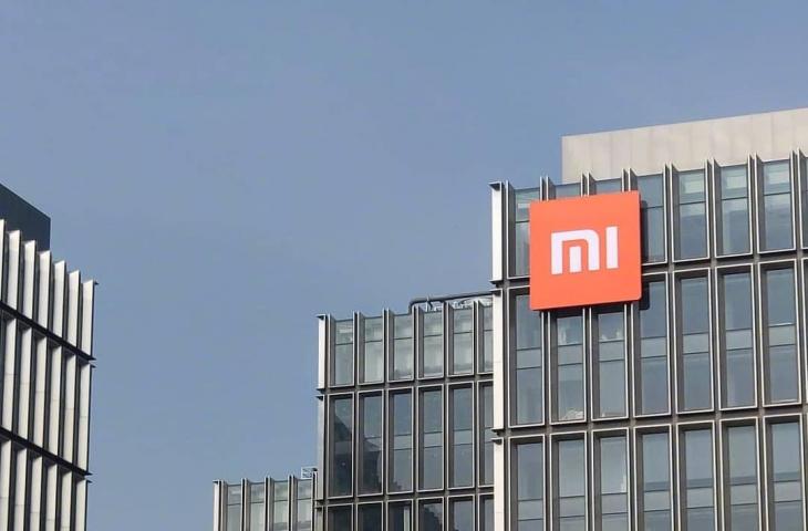 Xiaomi Mi Band 5 Dilengkapi NFC dan Dukungan Google Pay