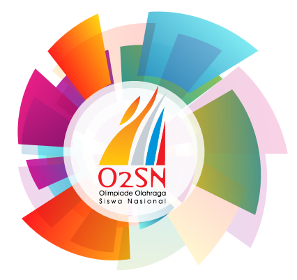 Kota Pekanbaru Jaring Atlet O2SN 2019
