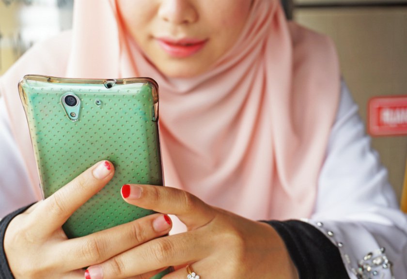 Bikin Anak Rajin Mengaji, Lima Aplikasi ini Wajib Diunduh