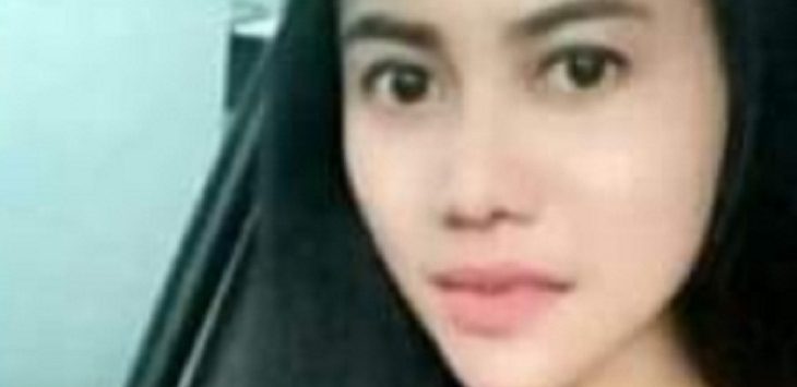 Biodata Caleg Cantik Rika Verawati, Caleg Terciduk Bawa Sabu