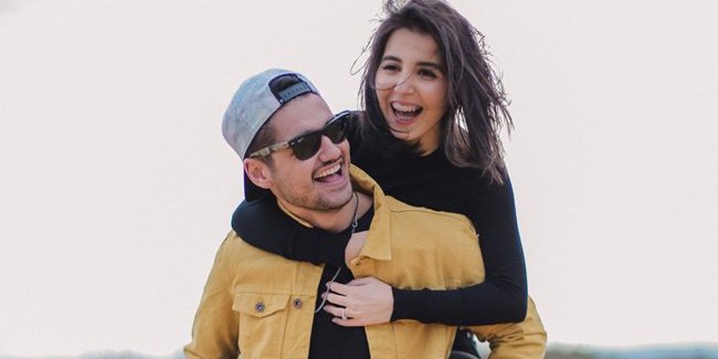 Tiga Zodiak Ini Punya Cinta Paling Tahan Lama