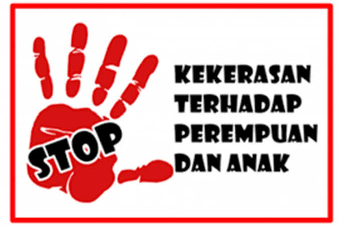 DP2KBP3A Inhil: Perhatian Masyarakat Diperlukan untuk Keselamatan Perempuan dan Anak