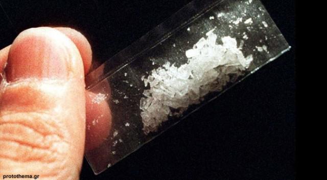 Parah! Lima Pemuda Ini Pesta Sabu di Kamar Masjid Raya