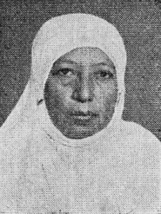 Catatan Sejarah 26 Februari: Mengenang Rahmah El Yunusiyah, Tokoh Pendidikan Perempuan Indonesia