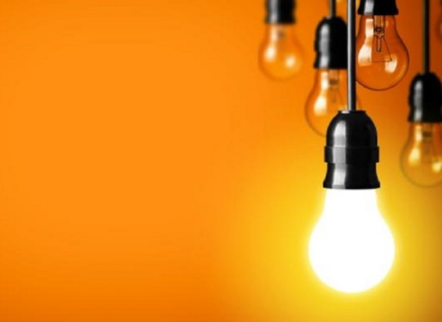PLN Janji Tarif Listrik Turun Dua Tahun Lagi