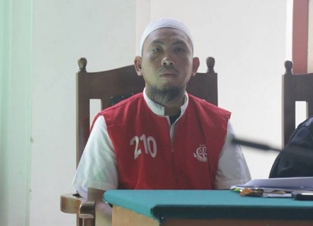 JPU: Tak Mudah Dapat Petunjuk dari Kejagung Soal Abu Tours