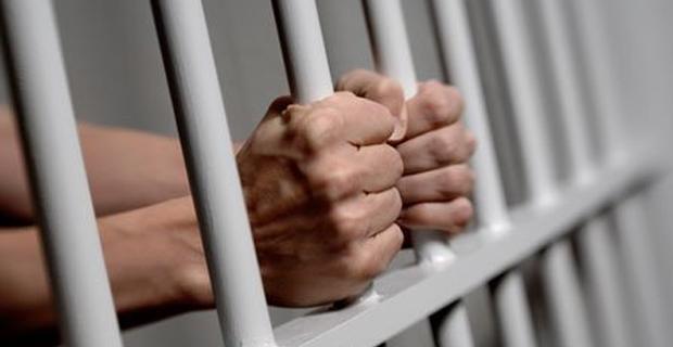 Oknum Pegawai BPN Inhu Dipolisikan