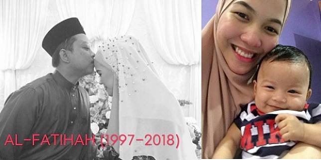 Bikin Terharu! Surat Cinta Terakhir Suami untuk Istri