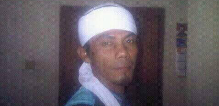 Ini Kronologi Irawati dan Dua Anaknya Dibunuh Suami Ketiga