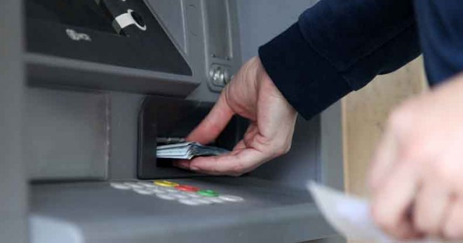 WNA Pelaku Pembobol Dana Nasabah Bank Diduga Punya Jaringan di Indonesia