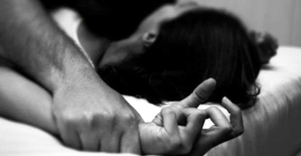 Perkosa 40 Wanita Muda, Kakek Bau Tanah ini Diringkus