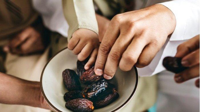 Kebiasaan Nabi Muhammad SAW yang Terbukti Sangat Bermanfaat