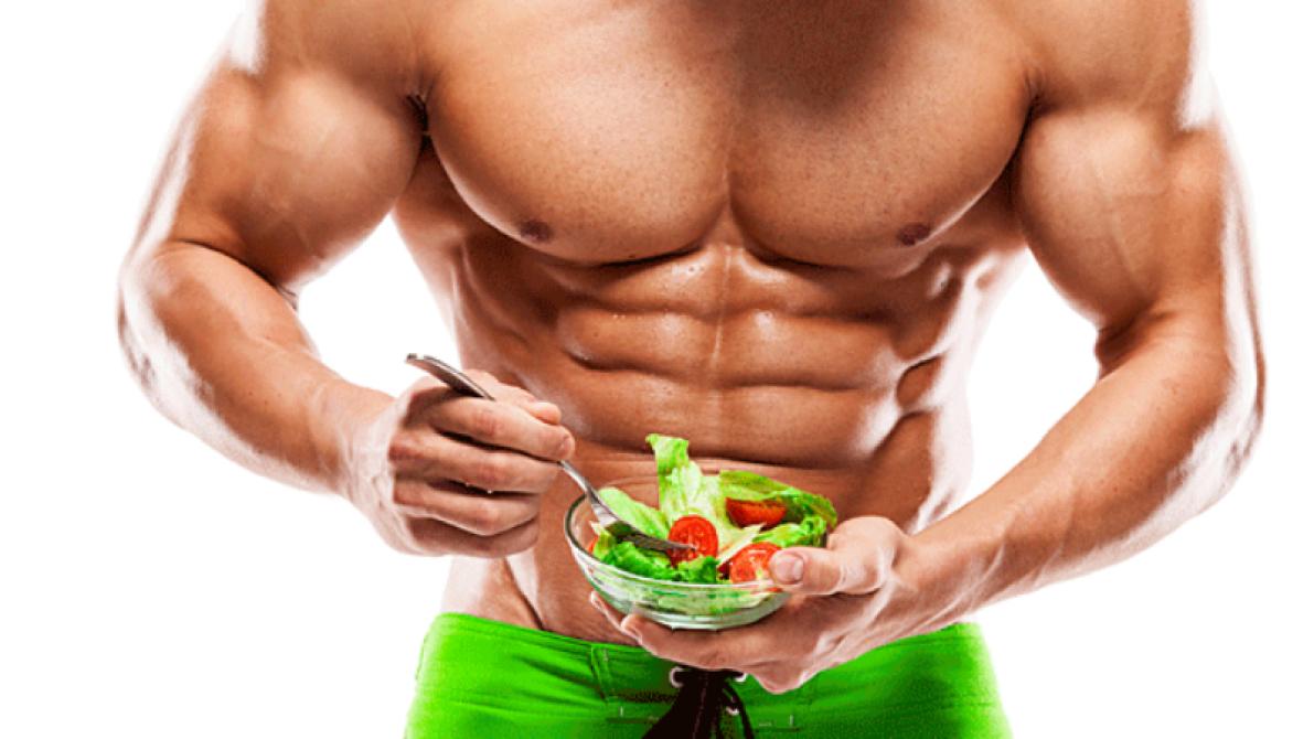 Diet Tergila yang Pernah Dilakoni 3 Bintang Hollywood, Hanya Makan Apel & Tuna