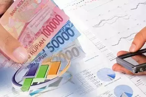 Inilah Komoditas Penyumbang Inflasi Tertinggi di Riau