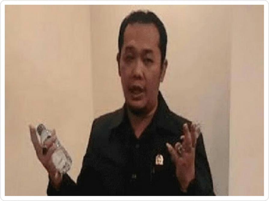 DPRD Inhil Pinta Pemkab Tempatkan Dokter Gigi di Setiap Puskesmas