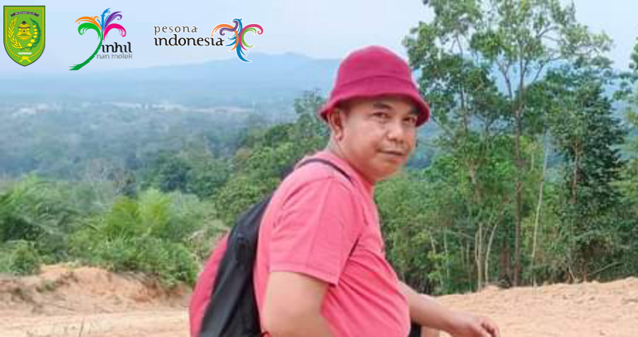 Daya Tarik Bukit Bunga di Kemuning