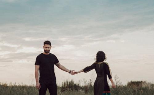 Waspada Dengan Zodiak Ini, Sering Bikin Patah Hati