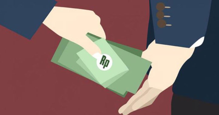 Polda Riau Kembali Tetapkan Satu Tersangka Pungli Sialang Bungkuk