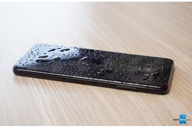 Samsung Galaxy A Star yang Misterius Punya Baterai 3.700 mAh