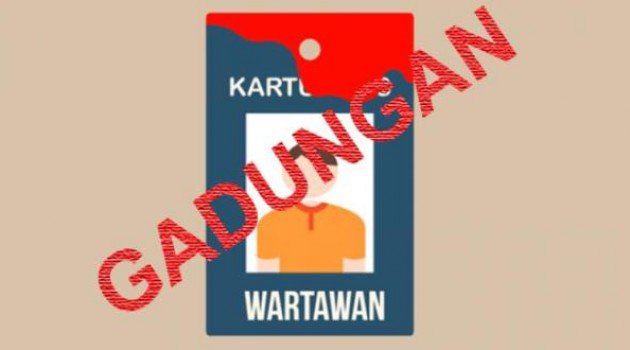 Wakil Ketua DPRD Siak Menilai Banyaknya Wartawan Tak Jelas Berkeliaran Membuat Citra Profesi ini Tercoreng