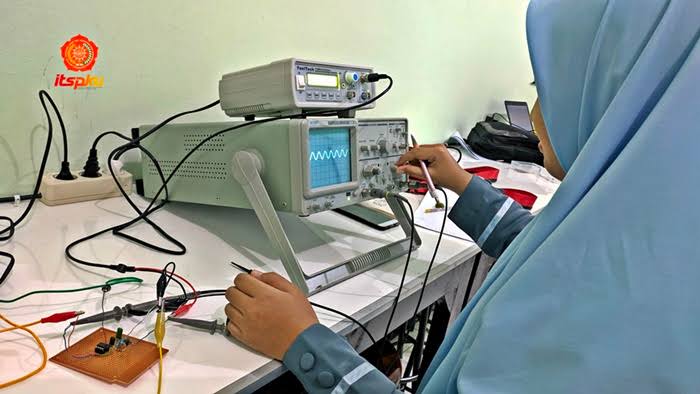 Ini Persyaratan Pengajuan Surat Izin Praktik Elektromedis di DPMPTSP Inhil