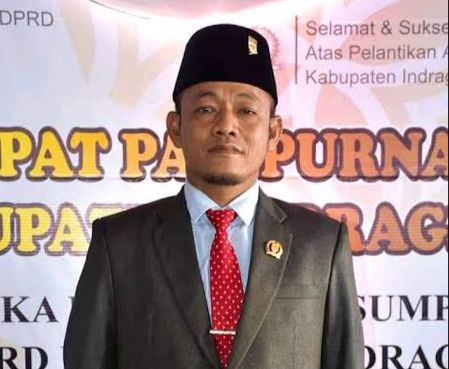 Dewan Sebut Proyek Rehab 23 Pustu di Inhil Tahun 2024 Gagal Karena Ini