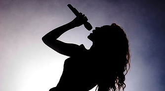 Pemko Pekanbaru Ultimatum Pengelola Karaoke Keluarga