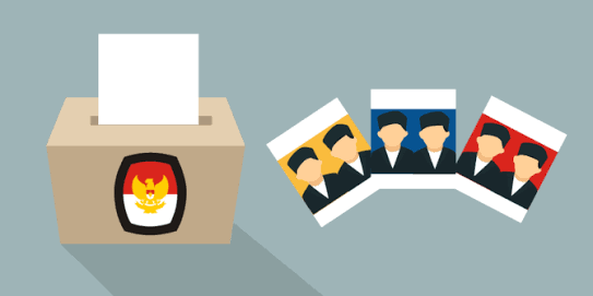 Yopi Buka Peluang Gandeng Tokoh lain