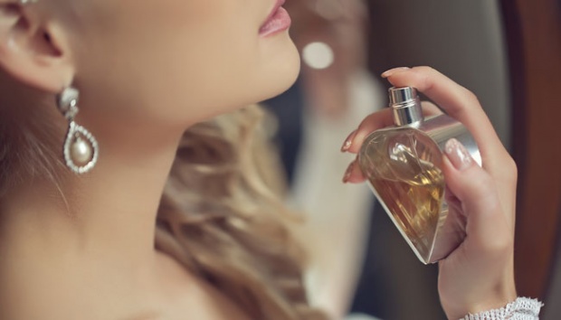 Apa Bedanya Parfum Murah Dan Parfum Mahal?