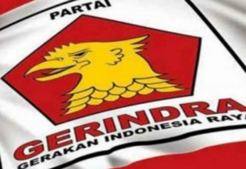Gerindra Ngotot Tak Mau Ada Voting Soal RUU Pemilu