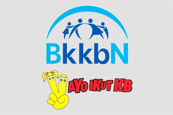 Kadis P2KBP3A Jelaskan Tantangan dalam Sosialisasi KB