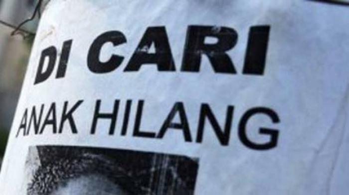 Maraknya Isu Penculikan Anak, DPRD Minta Polisi Bertindak Cepat