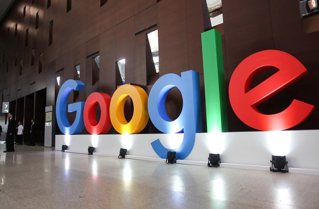 Google Bakal Rilis Aplikasi Mirip AirDrop