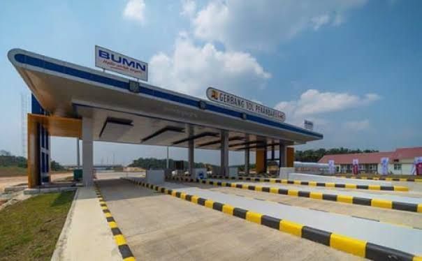 Kerahkan Personil Amankan Musim Liburan