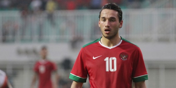Madura United VS Timnas Indonesia U22 Kembali Bermain Imbang