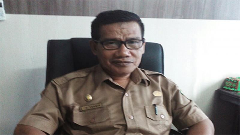 Kuota Bertambah, Elpiji Melon Malah Langka