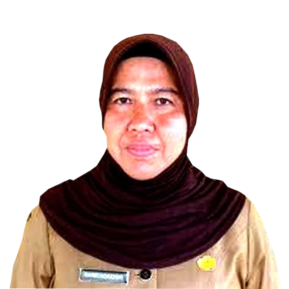 Kadinkes Inhil: Jalur Damai Kembalikan Kepercayaan Diri Nakes