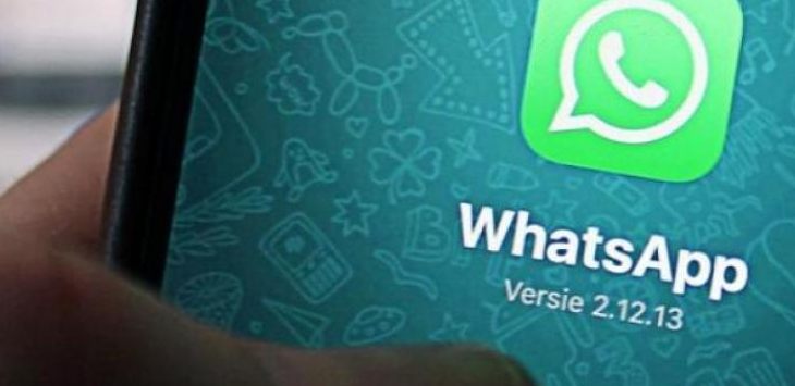 Whatsapp dan Telegram Segera Diblokir, Ini Alasannya…