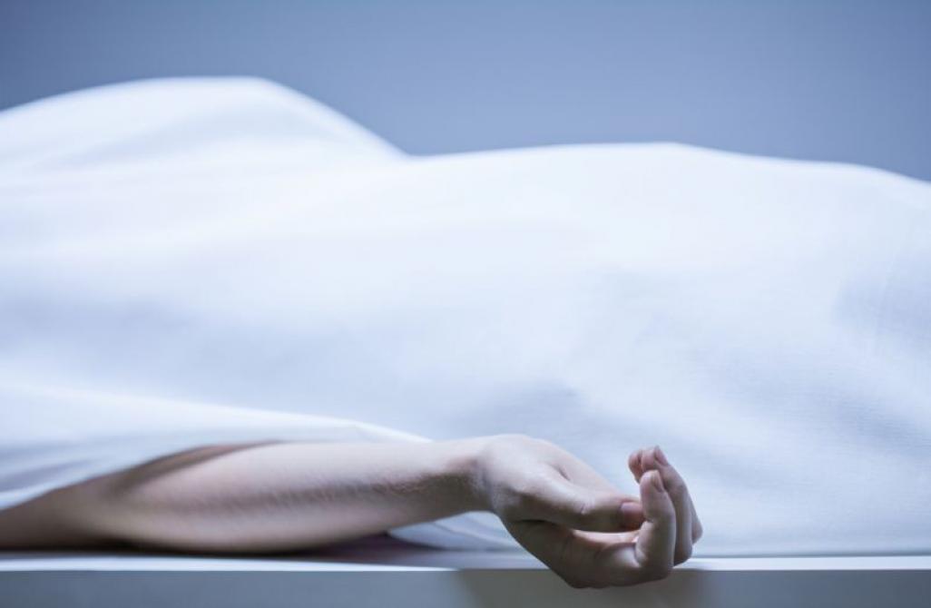 Napi Lapas Jember Tewas dengan Luka Tusuk