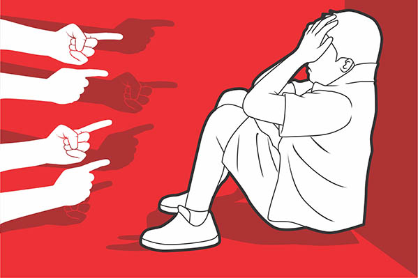 Kasus Bullying Berujung Maut di Kampar, Wakil Rakyat Merasa Terpukul