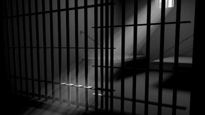 Dua Lapas Baru Akan Diresmikan Di Riau Tahun 2019