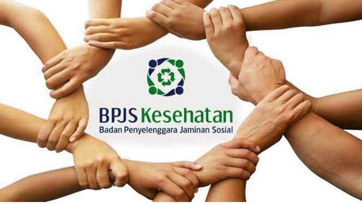 Ini Daftar Penyakit yang Diusulkan tak Lagi Ditanggung BPJS Kesehatan