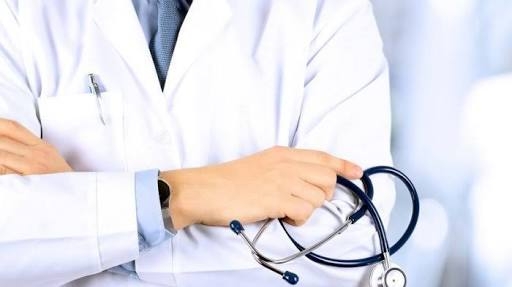 Dokter Ini Lolos Jeratan Hukum 66 Kasus Pelecehan Seksual