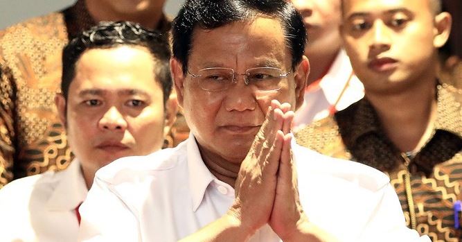 PKS Sudah Lama Dipacari tapi Gerindra Pilih Nikahi Demokrat: Itu Menyakitkan!