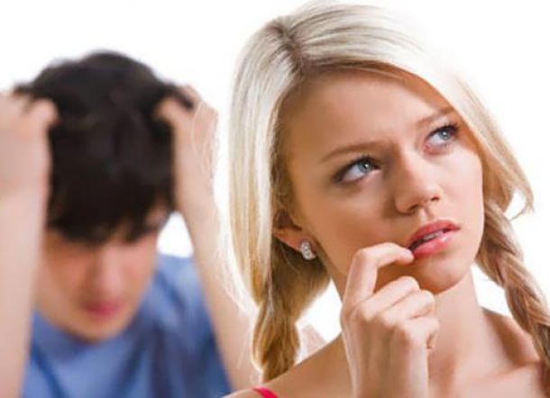 Sensitif, 6 Zodiak Ini Sering Makan Hati Ketimbang Bahagia